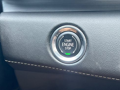 Used 2023 Cadillac Escalade Sport image 26