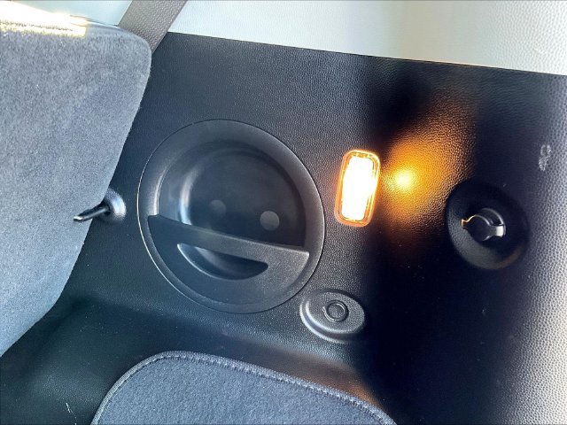 Used 2019 Kia Soul FWD image 27