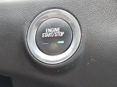 Certified 2023 GMC Terrain AT4 image 16