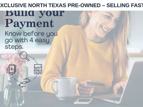 Used 2021 Volvo XC60 T5 Momentum w/ Premium Package FWD image 19