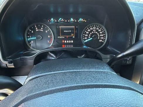 Used 2020 Ford F150 XLT w/ XTR Package AWD/4WD image 21