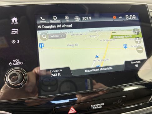 Used 2020 Honda Pilot Touring image 26