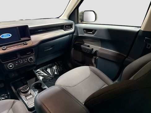 Used 2022 Ford Maverick XL image 25