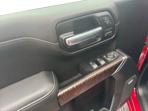 Used 2020 GMC Sierra 1500 Denali image 20