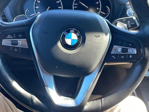 Used 2020 BMW X3 sDrive30i image 13