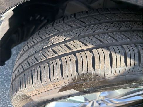 Used 2015 Honda Odyssey EX image 23