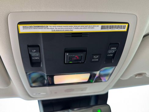 Certified 2020 Lexus ES 300h ES 300h Sedan image 26