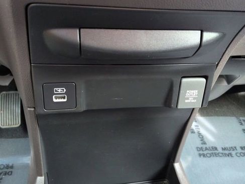 Used 2022 Honda Odyssey EX-L image 29