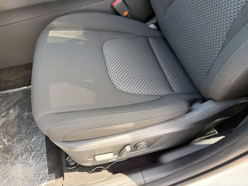 New 2027 Kia Sportage S AWD/4WD image 20