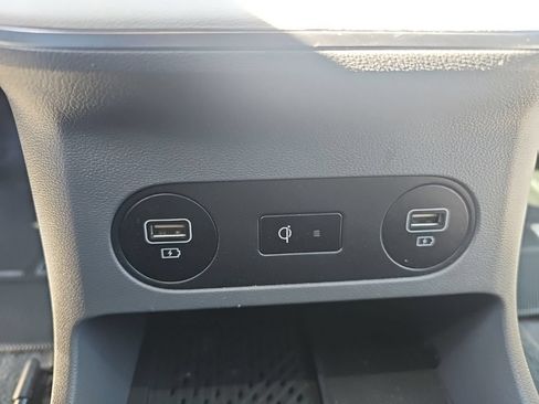 Certified 2024 Hyundai Ioniq 5 SEL AWD/4WD image 21