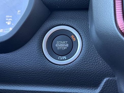 New 2026 RAM 1500 Rebel w/ Bed Utility Group image 21