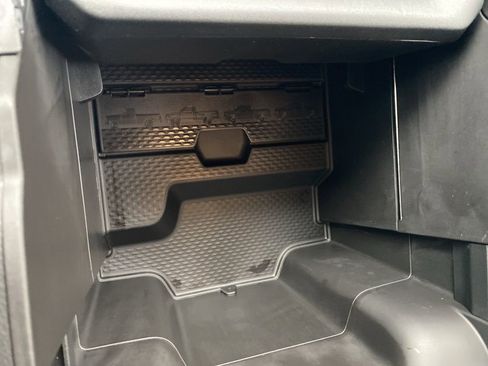 New 2026 RAM 2500 Lone Star image 34