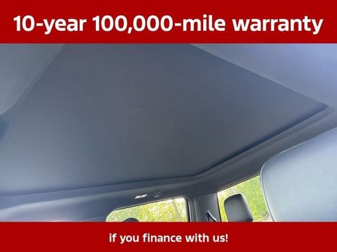 Used 2023 Ford F150 XLT w/ Equipment Group 302A High AWD/4WD image 31