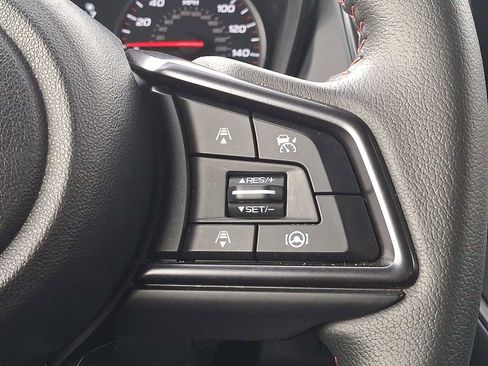 Used 2024 Subaru WRX Premium AWD/4WD image 20