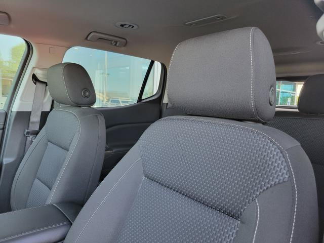 Used 2023 GMC Acadia SLE w/ Driver Convenience Package AWD/4WD image 15