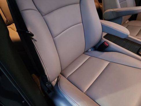 Used 2019 Honda Pilot EX-L image 25