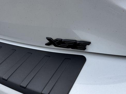 Used 2023 Toyota Corolla XSE image 7