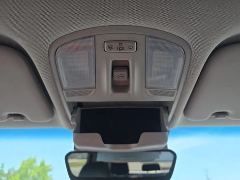 Used 2020 Hyundai Kona Limited FWD image 39