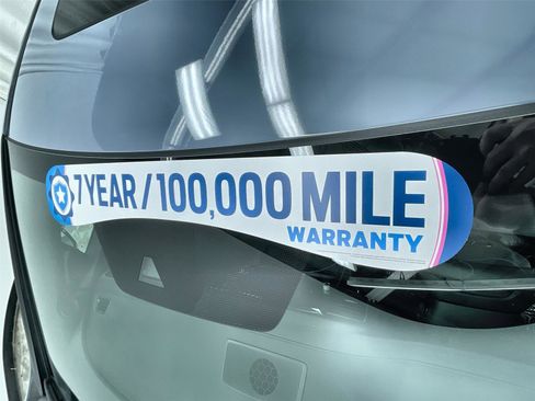 New 2026 Honda Ridgeline Black Edition image 35