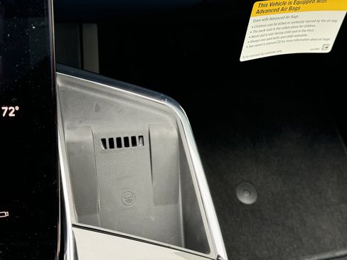 New 2025 Cadillac Escalade IQ Sport 2 image 25