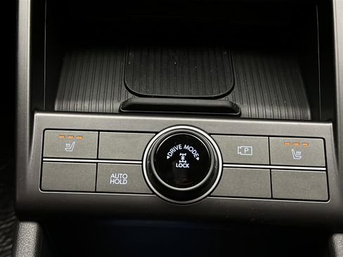 New 2026 Hyundai Kona SEL Premium AWD/4WD image 27