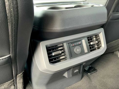 New 2026 Ford F250 Lariat w/ Black Appearance Package AWD/4WD image 20