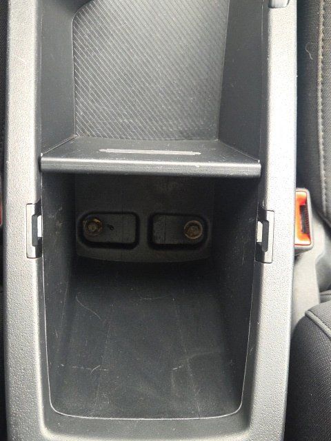 Used 2024 Kia Niro LX FWD image 32