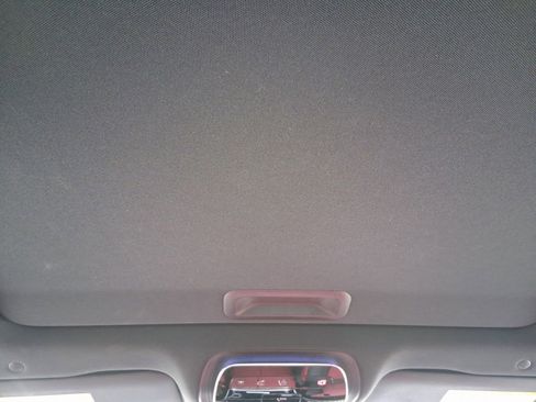 Used 2023 Mercedes-Benz C 300 Sedan w/ Pinnacle Trim Package image 14