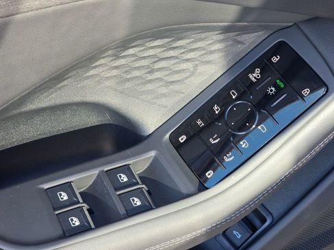 New 2026 Audi A6 Premium Plus image 17