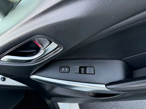 Used 2014 MAZDA MAZDA6 Touring image 54