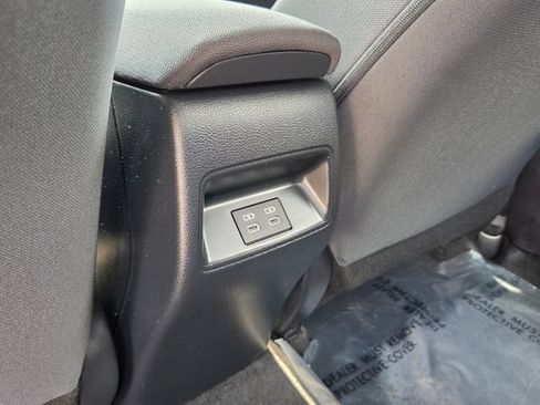 Used 2024 Toyota Corolla LE FWD image 14