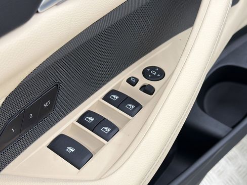 New 2026 BMW 430i Convertible w/ Premium Package image 17