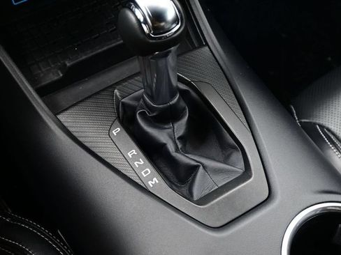 Used 2024 Ford Mustang GT Premium RWD image 23