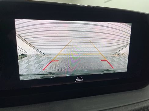 New 2026 Buick Encore GX Sport Touring image 9