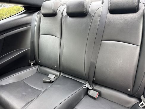 Used 2020 Honda Civic Touring image 22