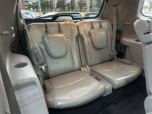 Used 2013 Toyota Highlander Limited image 21