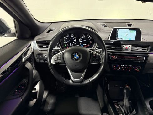 Used 2018 BMW X2 xDrive28i w/ Convenience Package image 22