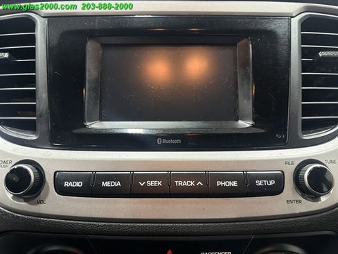 Used 2019 Hyundai Accent SE FWD image 30