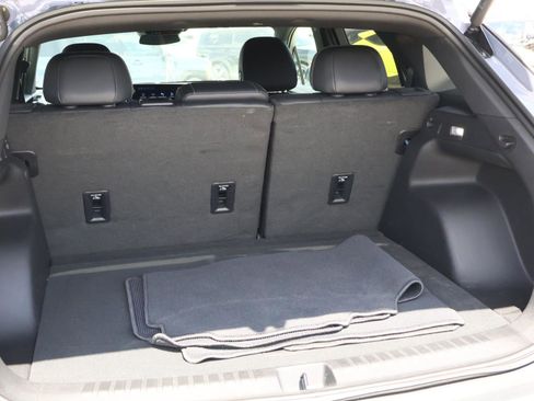 Used 2024 Chevrolet Blazer EV LT image 24