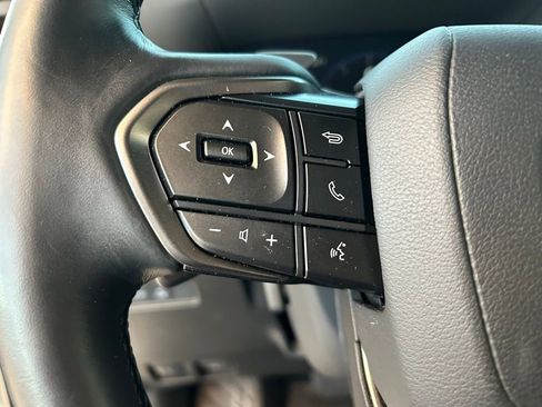 Used 2024 Lexus GX 550 image 20