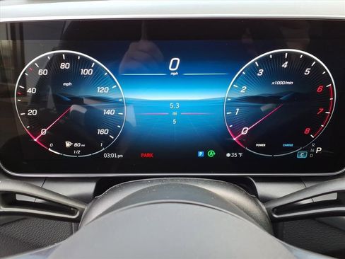 Certified 2026 Mercedes-Benz GLC 300 4MATIC image 18