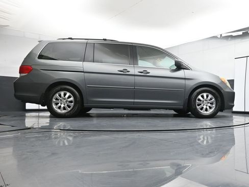 Used 2008 Honda Odyssey EX-L image 43