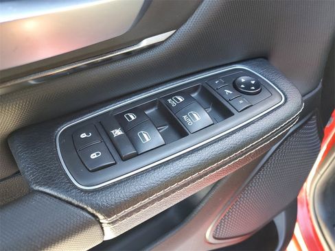 Used 2019 RAM 1500 Sport w/ Advanced Safety Group image 28