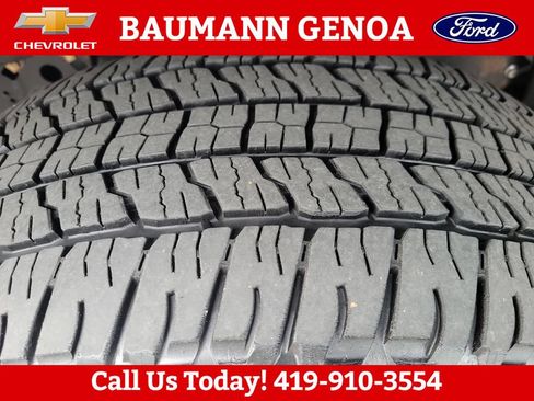 Used 2018 Ford F150 XLT w/ Equipment Group 302A Luxury AWD/4WD image 28