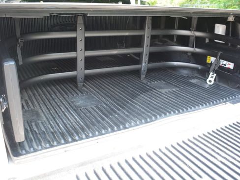 Used 2022 Ford F150 XLT AWD/4WD image 21