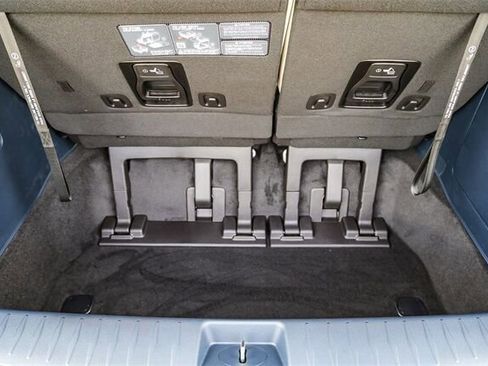 New 2026 Kia Carnival SX Prestige image 21