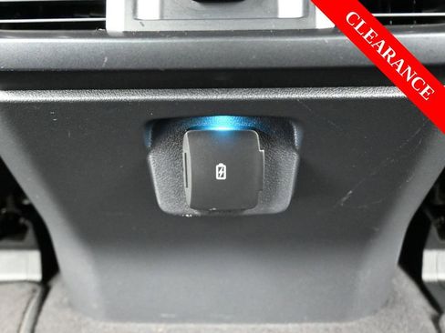 Used 2024 Ford F150 STX image 37