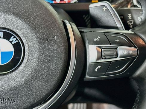 Used 2018 BMW 640i Gran Coupe RWD image 13