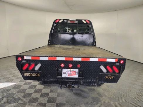 Used 2024 Ford F250 XL image 6