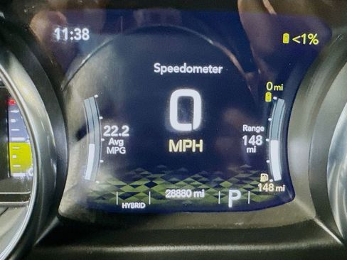 Used 2023 Jeep Wrangler Unlimited Rubicon 4xe w/ Cold Weather Group AWD/4WD image 21